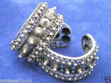 Fashion Jewelry minority "MIAO ZU" bracelet A PC,  Welcome Wholesale 2024 - buy cheap