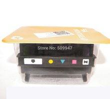 Для HP 564 5 Слот печатающая головка для HP B8500 B8553 B8550 восстановленные Запчасти для принтера 2024 - купить недорого