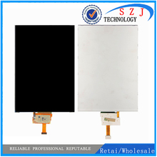 New 8'' For Samsung Galaxy Tab 4 T330 T331 T335 SM-T330 Tablet LCD Display Screen 2024 - buy cheap