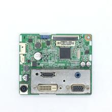 original 100% test for LG 22EA53VQ 24EA53VQ 22EN43VQ 27EA53VQ 23EA53VQ drive board 2024 - buy cheap