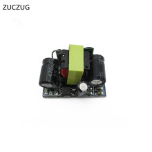 ZUCZUG NEW Precision 700mA 5V (3.5W) isolated switching power supply module /AC-DC buck module 220 to 5V 2024 - buy cheap