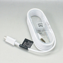 1,5 м usb кабель для Samsung Galaxy Note 4 S6 N9100 NOTE4 Micro Usb кабель для синхронизации данных зарядный Usb кабель USB разъем 2024 - купить недорого