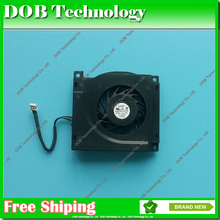 NEW For DELL Latitude D400 D410 cpu Cooling Fan UDQFWZH15CAR MCF-904AM05 Cooler Fan 2024 - buy cheap