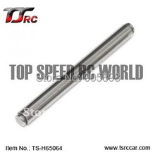 Free shipping!6x94mm Shaft For  Baja 5B Parts(TS-H65064)wholesale and retail 2023 - buy cheap