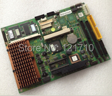 Industrial equipment board ARBOR EmCORE-V615VL/R-E400 with cpu and memory 2024 - buy cheap
