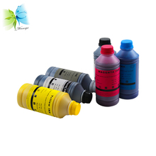 WINNERJET-tinta de pigmento para impresora HP Designjet 500 s, 9000 ml, tinta de pigmento para HP 790 2024 - compra barato