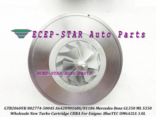 Turbo CHRA Core 802774 802774-0005 776102-0082 802774-0004 802774-0007 802774-5007S A6420901186 6420901686 6420901186 ML350 Eur5 2024 - buy cheap