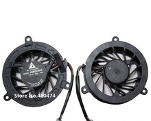SSEA New original CPU Cooling Fan KSB0505HA for HP ProBook 4410S 4415S 4416S 4411S 4510S 4515S 4710S 2024 - buy cheap