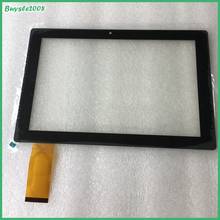 For LH3066 101-85V02 Tablet Capacitive Touch Screen 10.1" inch PC Touch Panel Digitizer Glass MID Sensor Free Shipping 2024 - buy cheap