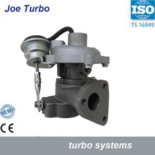 Turbo KP35 54359880005 54359700005 Turbocharger For FIAT Dobl Panda Punto For Lancia Musa For OPEL Corsa Z13DT Y17DT 1.2L 1.3L 2024 - buy cheap