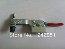 5pcs New Hand Tool Toggle Clamp 201B 2024 - buy cheap