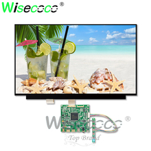 Flex ecoco tela lcd ips 4k, 3840x2160, 15.6 polegadas, com placa de driver, 60hz 2024 - compre barato