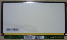 original 8 inch industrial LCD Panel  CLAA080UA01 1600 RGB*768VGA 2024 - buy cheap