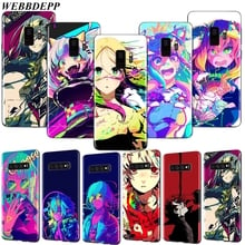 Aesthetic tumblr oil painting Case for Samsung Note 8 9 10 S6 S7 S8 S9 S10 S10e S20 ultra A71 A51 A81 A91 Lite Edge Plus 2024 - buy cheap