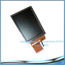 Original new 3.5" inch LQ035Q7DB05 TFT LCD industrial control screen display panel for GPS PDA, PDA LCD 2024 - buy cheap