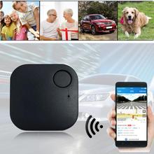 Mini GPS Tracker Car Real Time Vehicle GPS Trackers Tracking Device GPS Locator for Children Kids Pet Dog 2024 - buy cheap