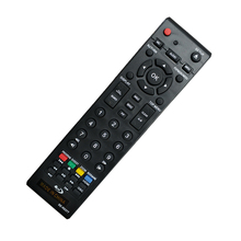 Remote Control  For Toshiba  BDXK100 AH802653 SE-R0432 BDX110 AV BLU-RAY Player Receiver 2024 - buy cheap