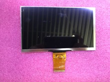 Nueva pantalla LCD B0E7D-50pin-WJS original 2024 - compra barato