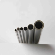 Tubo interno de aço inoxidável sem costura, 2 peças, 1mm-1.7mm, comprimento 300mm-1.7mm, od 2024 - compre barato