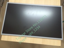 PANDA-Pantalla de Panel LCD LM215DT7A, 21,5 pulgadas, 12 meses de garantía 2024 - compra barato