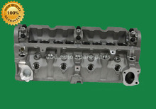 DW8  1.8D+1.9D 8V Cylinder head for Citroen Jumpy/Xsara/Berlingo Fiat Scudo Peugeot 206/306/Partner/Expert 02.00.CP AMC:908 537 2024 - buy cheap