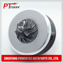 Turbolader auto parts core chra 713672 for Skoda Octavia I 1.9 TDI 66 Kw 81 Kw ALH AHF 454183 701855 turbine cartridger 454232-4 2024 - buy cheap