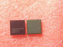 5 шт., BCM5482SA1KFBG BCM5482SA1KFB BCM5482SA1 BGA IC P11 2024 - купить недорого