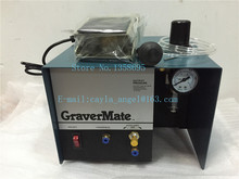 Gravers - single Head Graver jewelry Engraving Machine Jewelry Engraver Tool,gold engraving machine,jewerly engraving max 2024 - buy cheap