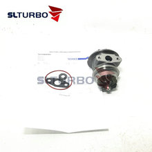 Cartucho de núcleo de cargador turbo TF035 49135-05132 504340182 para Fiat Ducato III 504136785 2,3 Multijet 88 Kw - 120 HP F1AE0481D 2024 - compra barato