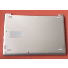 Gzeele tampa inferior de 15.6 "para samsung, capa para parte inferior do laptop samsung 740u5l np740u5m 2024 - compre barato
