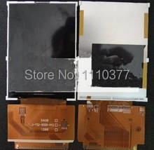 3.2 inch 37PIN TFT LCD Screen SPFD5408 Drive IC 240(RGB)*320 (No Touch Panel) 2024 - buy cheap