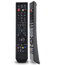 Remote Control Suitable for Samsung TV BN59-00609A BN59-00610a BN59-00709A BN59-00613A AA59-00424A BN59-00870A LA26 huayu 2024 - buy cheap