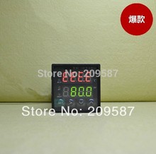 Intelligent PID Temperature Controller Smart Temperature Controller XMT612 2024 - buy cheap