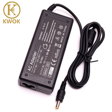 5.5*3.0mm AC Adapter Laptop Charger 19V 3.16A For samsung R18 R58 R23 R25 R429 R23 RV411 R440 R430 R528 R478 Laptop Accessories 2024 - buy cheap