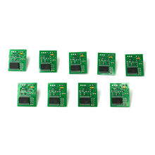 Wholesales 20pcs/lot Hot Selling For IMMO Emulator Best price IMMO Emulator 2024 - buy cheap