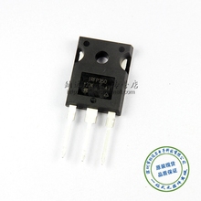 Irfp350pbf mos irfp350 transistor de efeito de campo to-247 2024 - compre barato