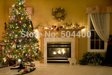 150X220CM Newborn backdrop Photography Backdrops Christmas Photo Studio Background  D-3143 2024 - buy cheap