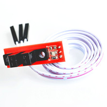 New Opto Optical Endstop End Stop Switch For 3D Printer