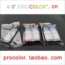 250 Pigment ink 251 Dye ink refill kit for Canon MG6620 IP7220 MX722 MX922 IX6820 MG 6620 IP 7220 MX 722 922 IX 6820 ink printer 2024 - buy cheap