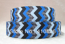 Q&N ribbon 1inch 25mm  1216012 grosgrain ribbon 50yds/roll free shipping 2024 - buy cheap