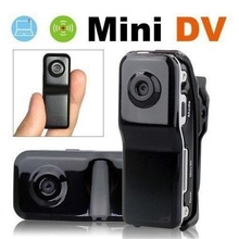 Mini câmera portátil externa md80, mini câmera dv hd para microcâmera de voz 2024 - compre barato