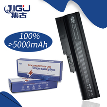JIGU Battery For IBM Lenovo ThinkPad R60 R60e R61 R61e R61i T60 T60p T61 T61p R500 T500 W500 SL400 SL500 SL300 SL510 2024 - buy cheap