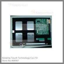 For 5.7inch BWE057-32179 KG057QV1CA-G50/G70 KG057QV1CA KG057QV1CA-G500-W-36-17-14 KG057QV1CA-G500 LCD Screen Display Panel 2024 - buy cheap