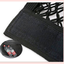 Car Trunk luggage Net For Hyundai Solaris Tucson 2016 I30 IX35 I20 Accent Santa Fe For Lada Granta Kalina Priora Accessories 2024 - buy cheap