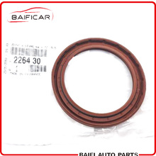 Baificar Brand New Genuine A4L Automatic Transmission Front Oil Seal 226430 For Peugeot 206 307 2024 - buy cheap