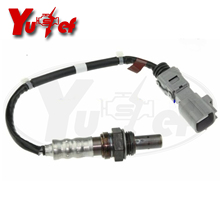 Oxygen Sensor O2 Lambda Sensor AIR FUEL RATIO SENSOR for TOYOTA HIGHLANDER 89465-48120 89465-48190 234-4504 2004-2007 2024 - buy cheap