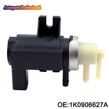 Válvula solenoide n75 tdi, para audi a3 a4 a6, volkswagen t5 transporter j etta passat polo touran 2024 - compre barato