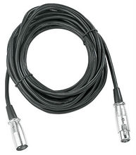 TAKSTAR C6-2 6,35 мм, пружинный позолоченный штекер, 3 контакта, _ длина кабеля микрофона, 6 метров, бесплатная доставка 2024 - купить недорого