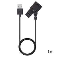 USB Fast Charger Data Sync Charging Cable For Garmin Virb X XE GPS Action Camera 2024 - buy cheap