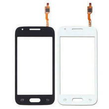 Touch Screen for Samsung Galaxy Trend 2 Lite G318 G318H SM-G318H 4.0'' LCD Display Glass Digitizer 2024 - buy cheap